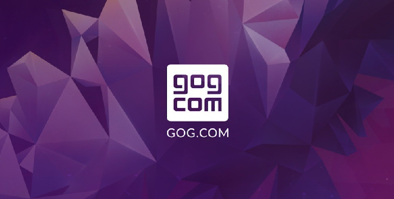 GOG