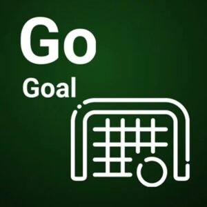 Goal [mini hra od Spribe]