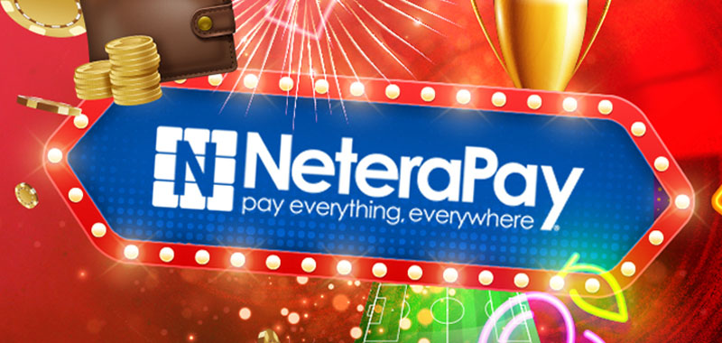 Jak zrušit NeteraPay účet?