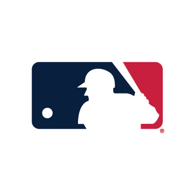 ¿Dónde ver la MLB?