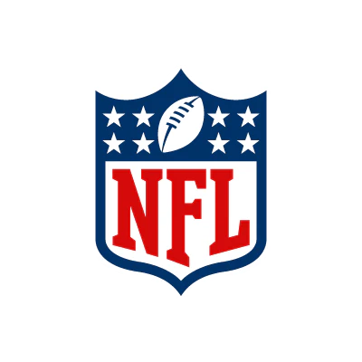¿Dónde ver la NFL?