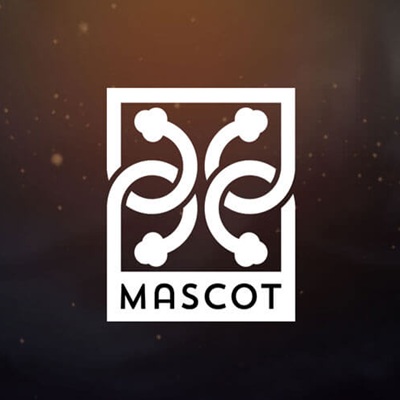 Mascot Gaming