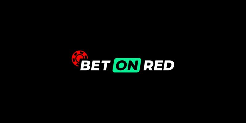 Nabídne casino BetOnRed v roce 2025 no deposit bonus