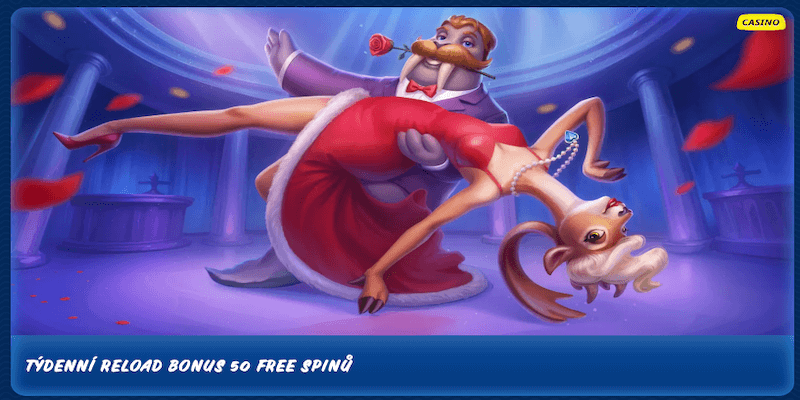 SGcasino free spiny
