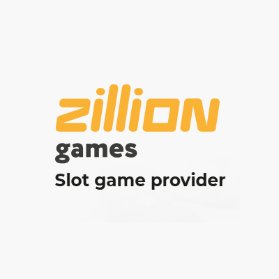 Zillion Games