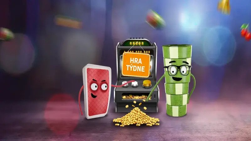 ¿Cómo descargar tragamonedas al móvil y jugar gratis? vista previa