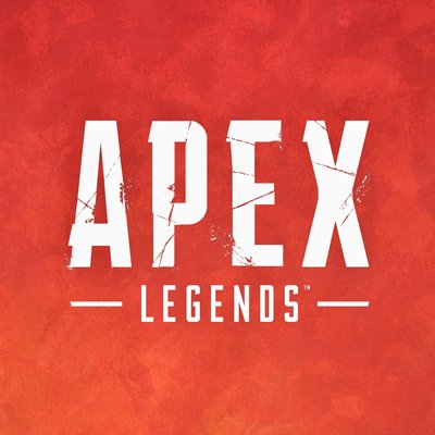 Apex Legends