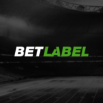 BetLabel casino logo