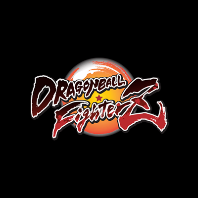 DRAGON BALL FighterZ