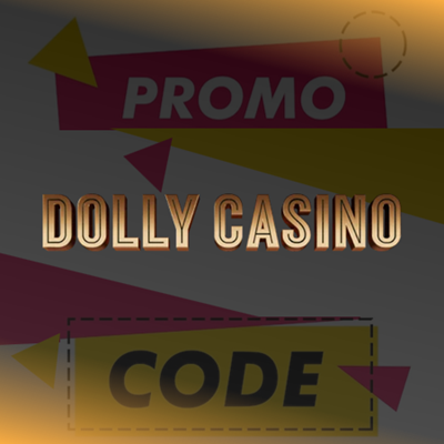 Dolly Casino promóciós kód