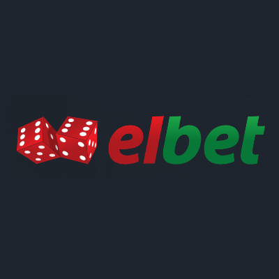 Elbet