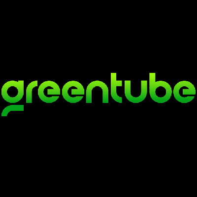 Greentube