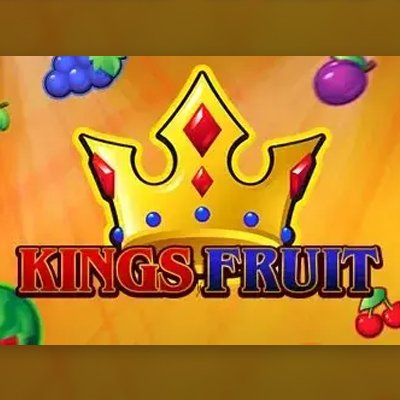 Who Else Wants To Be Successful With tikitaka casino uk