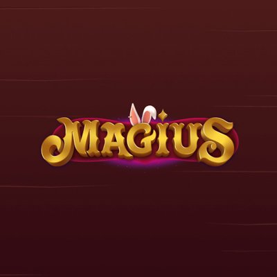 Magius Wettbüro