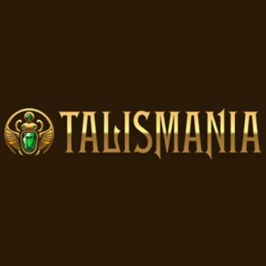Casino Talismania
