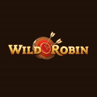 Wild Robin Casino