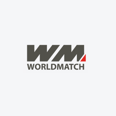 WorldMatch