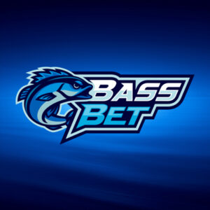 Sázková kancelář BassBet logo