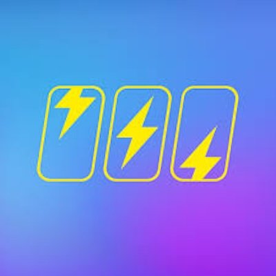 ThunderSpin