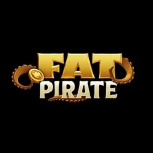 FatPirate sázková kancelář