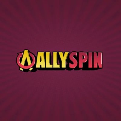 AllySpin Wettbüro