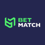 BetMatch casino