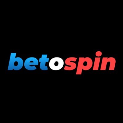 BetOspin Wettbüro