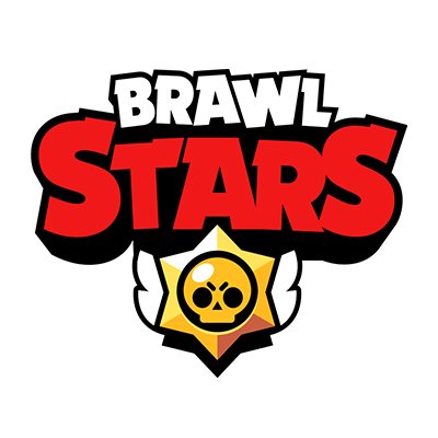 Brawl Stars