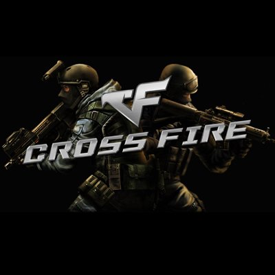 CrossFire
