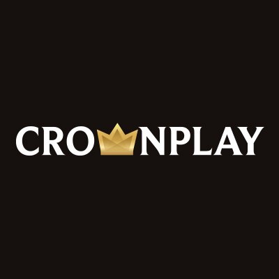 CrownPlay Wettbüro