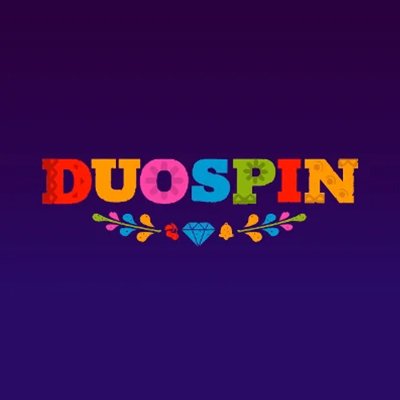 Duospin Wettbüro