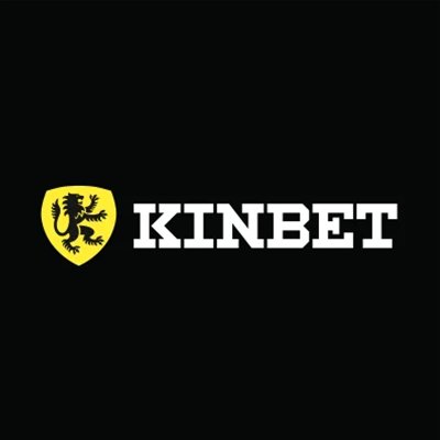 KinBet Wettbüro