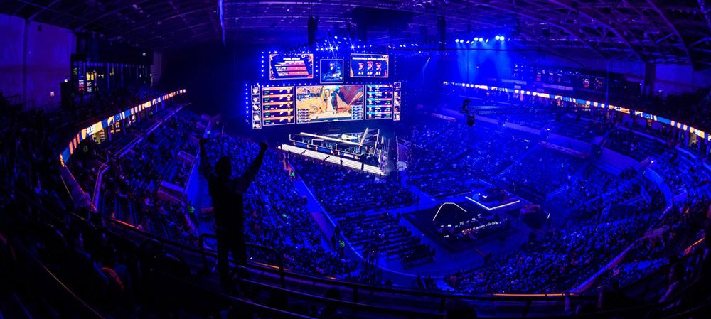 Match fixing aneb ovlivňování výsledků v esportu