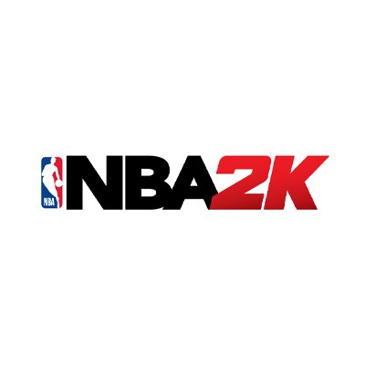 NBA 2K