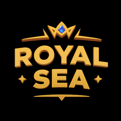 RoyalSea Casino