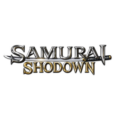 Samurai Showdown