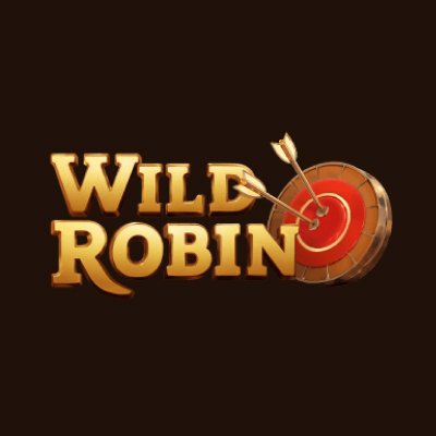 Wettbüro Wil Robin Logo