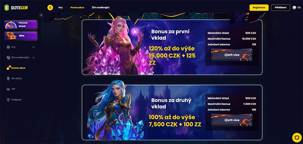 Slotsgem giros gratis [¿Cómo obtener giros gratis?]