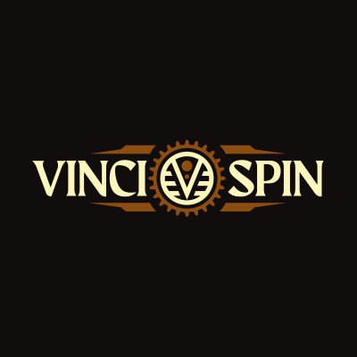 Vinci Spin Wettbüro