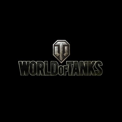 World of Tanks