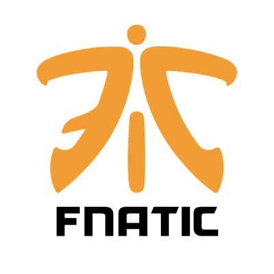 Fnatic