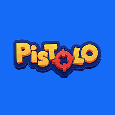 Pistolo Wettbüro