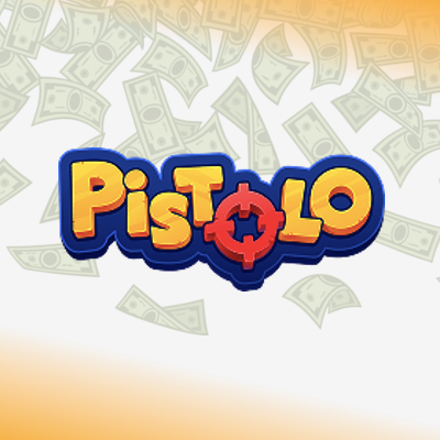 Pistolo Boni [Übersicht der TOP-Boni]