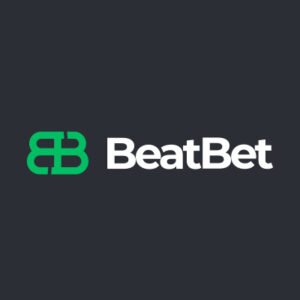 Casino BeatBet logo