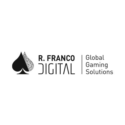 R. Franco Games