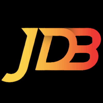 JDB Gaming