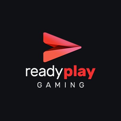 Ready Play Gaming