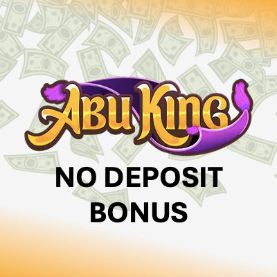 Kann ich im AbuKing Casino einen Bonus ohne Einzahlung erhalten?