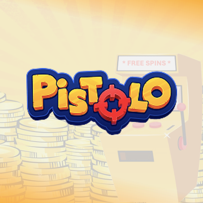 Pistolo Freispiele [Wie bekomme ich Freispiele?]