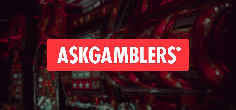 AskGamblers
